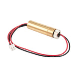 1500mW 405nm laser cutter module CNC laser-engraver Accessory for DIY Carving Engraving hine with Blue violet light