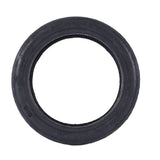 Top-2X Outer For Ninebot MAX G30 Electric Scooter 10 Inch 60/70-6.5 Wheel Tire Parts
