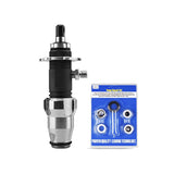 246428 390 395 490 495 595 and Pump Repair Packing Kit for Airless Paint Sprayer Aftermarket