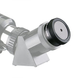 Astronomical Telescope 1.25-inch PL4mm Eyepiece