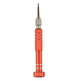 Newacalox 25Pcs 220V 60W Adjustable Temperature Electrical Solder Iron Kit SMD Welding Repair Tool Set Tool Box
