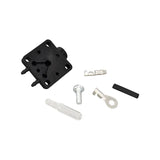 Fuel Primer Choke Solenoid Accessories For Omc Johnson Evinrude 5007356 5828665 397909