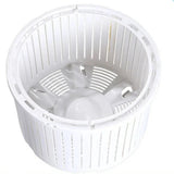 220V 260W Multifunctional Small Shoe hine Household Portable Mini Washing All-in-one Artifact