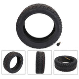 Tyre Tubeless 10 Inch Rubber 70/65-6.5 Cycg Parts Electric Scooter Accessories Off-road Tire Practical High Quality