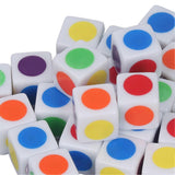 847c216f067f66d4f7680f2115ef404b