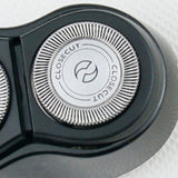Replacement Shaver Head for HQ902 HQ904 HQ906 HQ909 HQ912 HQ915 HQ916 HQ917 HQ986 HQ988 AT600 Spare Blade