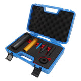 Transmission Oil  Installer Remover Tool High Hardness Dry Type 307‑671 Efficient Safe Stable Performance for C30 V50