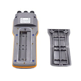 AZ  Portable AZ86031 PH Meter Dissolved Oxygen Tester IP67 Water Quality Meter