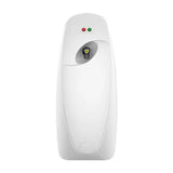 Air Fresher Wall-Mounted 300ML Liquid Automatic Perfume Spray WIth 3 Adjustable Mode for Home Fragrance Dispenser