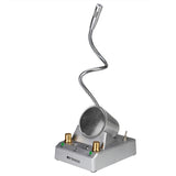 TW105 Window Interphone Aluminum Alloy Shell 5w One Click Mute Sound Loud