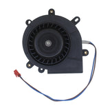 Cabinet 220V 50HZ Shaded Pole Fan Motor