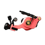 Motor Direct Drive Tattoo Cutting and Misting Integrated X2 Fragment hine