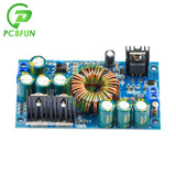 DC-DC Isolation Step-down 12V-90V to 9V 12V 19V 24V 4A Power Module Output Short Circuit Protection