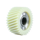 BAFANG Nylon Primary BBS02 NylonGear BBSHD Reduction Gear For Electric Bicycle Accessories