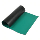 50X100CM ESD Mat Anti-Static Antistatic Blanket Table Work Mat For BGA Repair Work Cell Phone Maintenance Platform