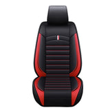 1Pcs Cover Universal Fit Most Auto Decoration Car Seat Protector Interior Accessories