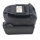 Adapter MT20DL Converter Bl1830 Bl1860 Bl1815 Li-ion Battery Convert to for 18V 20V Power Tool