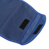 Adjustable Waist Waterproof Colostomy Bags Lightweight Practical Use Stretchy Ostomy Pouch Cover Patients New
