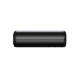 Phone Planet Type C USB Quick Fast Charging Bank 10000mAh PD 20W Portable Power Ban Powerbank Top Selg Products 2022