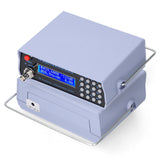Frequency Modulation Transceiver Tester Comprehensive Generator Multi-functional Repeater Test Meter with Signal Source
