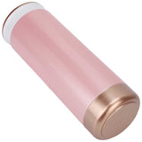 Makeup Brushes UV Cleaner ABS Cosmetic Brush UV Cleaner with Retractable Protective Cover for Home Use