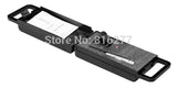 Original Superlux ECM888B professional Condenser Test microphone High stability Measurement mic