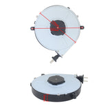 Extension Electric Retractable Reel 1PC 220V/50HZ 125V/60HZ 1000-2000W Fireproof Material Automatic Power Cord