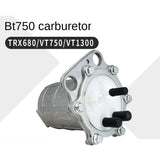 TRX680 VT750 VT1300 Gasoline Fuel 16700-HN8-601 Oil Pump Carburetor
