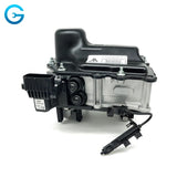 100% Work DQ200 OAM DSG Transmission Vae Body tronic Assembly 0AM927769D OAM927769D 0AM 325 025D For