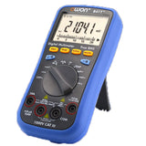 OWON B41T+ 4 1/2 Digital Multimeter With Bluetooth-compatible True RMS Backlight Test Meter