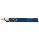 Portable Class A Circuitry MiniWhip VLF LF Hctive Antenna Module Shortwave SSR RX Receiving