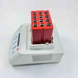 Cheap prp Gel preparation hine Thermostatic instrument dry bath