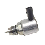 Car Fuel Vae Pressure Control PCV Diesel Part 9307522A 9307Z522A Delphi 9307-522A For Mercedes-Benz