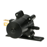 12V Universal Windscreen Washer Windshield Water Pump for Car Van Bus Truck