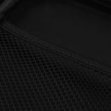 EVA Hard Shell Portable Stethoscope Storage Box Carry Travel Case Bag For Pen Organizer Flashlight Tweezers Tape