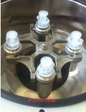 TDL5B10/15/20/50ml extraction Centrifuge Platelet rich plasma centrifuge hine