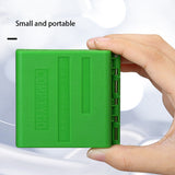 1.5-11mm Longitudinal Center Pipe Stripping Tool Tube Slitter Fiber Ribbon Optic Cable Stripper
