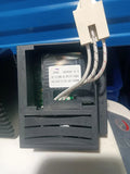 LC25B (H020051) (2.07.028) DC 12/24V Car Refrigerator Inverter Compressor Driver