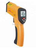 Fast Arrival HT6899 No-contact Infrared Thermometer With Range -50~2200C HT-6899