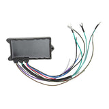 114‑4953 High Strength Reliable Easy Installation CDI Unit for Ouboard