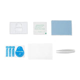 HD Tempered Glass Screen Film Lens Protector For Air 3S Drone Accessories