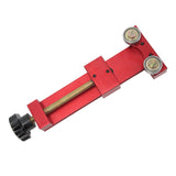 Oil Filter Cutter Engine Repair Tool 66490 Oil Filter Opener Practical for Maximum Diameter 5.5in Oil Filters