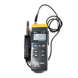 SL-4013 Split Type Noise Meter Noise Meter Sound Level Meter