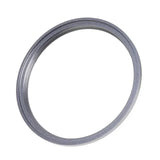 metal decorative adapter ring for fujifilm X100/V/VI/F/T/S camera lens