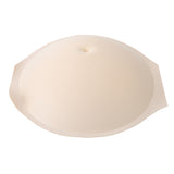 Pregnancy Skin Friendly Breathable Fake Belly Costume Outer Elastic Band 1 To 5 Months for Performance Advertising