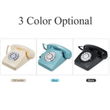 Audio Message Book Voice Record Wedding Phone Customized with Voicemail Best es Suitable for Bridal Shower Birthday Party
