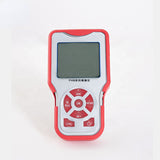 JC-04 Quality Portable PH Meter Acidity Tester with LED Display High Precision Measurement (-2 - 19.99) , -1999mV-1999mV