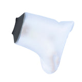 Toe Protector Ankle Bath Foot Cast Cover Shower Athlete for Home Adult feet 32cm