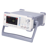 UNI-T UTG2025A 25MHz USB Dual Channels Signal Function Arbitrary Waveform Generator better than UTG9020A