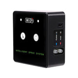 WiFi Control Automatic Mist Rainforest Timing Sprays System Kit Irrigation Timer Reptile Sprayer B